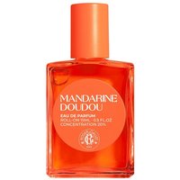 ROGER&GALLET Mandarine Doudou Eau De Parfum Roll-on 15 ML