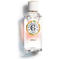 ROGER&GALLET Néroli Eau Parfumée Bienfaisante 100 ML