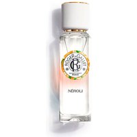 ROGER&GALLET Néroli Eau Parfumée Bienfaisante 30 ML