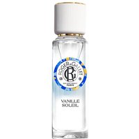 ROGER&GALLET Vanille Soleil Eau Parfumée Bienfaisante 30 ML
