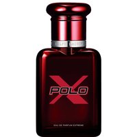 Ralph Lauren Polo Red Eau De Parfum Extreme 40 ML
