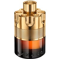 Azzaro Wanted Forever Absolu Parfum 50 ML