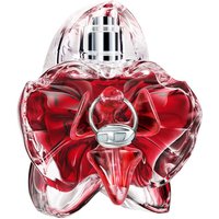 Diesel Only Desire Eau De Parfum 50 ML