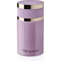 Trussardi Elegantly Cool Eau De Parfum Lumineuse 60 ML