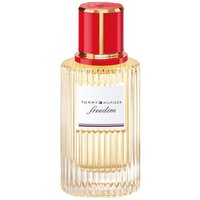 Tommy Hilfiger Freedom Eau De Parfum 50 ML