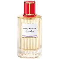 Tommy Hilfiger Freedom Eau De Parfum 100 ML