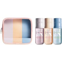 Calvin Klein Cofanetto Hair & Body Perfume Mist 3 X 100 Ml