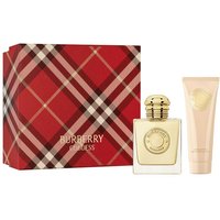 Burberry Cofanetto Goddess Eau De Parfum
