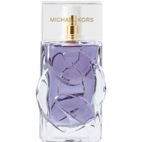 Michael Kors Pour Homme Blue Dusk Eau De Parfum 100 ML