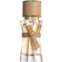 MAX MARA Le Parfum Eau De Parfum 35 ML