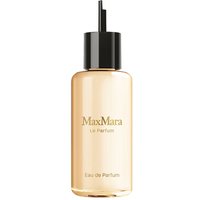 MAX MARA Le Parfum Eau De Parfum 150 ML