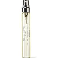 MOLTON BROWN Coastal Cypress & Sea Fennel Eau De Parfum SPRAY 7,5 ML