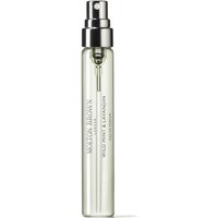 MOLTON BROWN Wild Mint & Lavandin Eau De Parfum SPRAY 7,5 ML