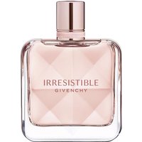 Givenchy Irresistible Eau De Parfum 80 ML