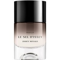 Issey Miyake Le Sel D'issey Parfum 50 ML