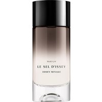 Issey Miyake Le Sel D'issey Parfum 100 ML