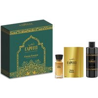 Capucci Cofanetto Eterna Essenza