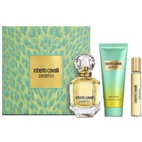 Roberto Cavalli Cofanetto Paradiso