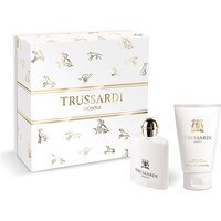Trussardi Cofanetto Donna