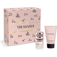 Trussardi Cofanetto Donna