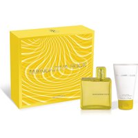 Mandarina Duck Cofanetto Woman
