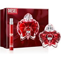 Diesel Cofanetto Only Desire