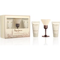 Pepe Jeans London Cofanetto Addictive Indulgence For Her