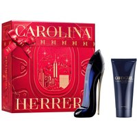 Carolina Herrera Cofanetto Good Girl
