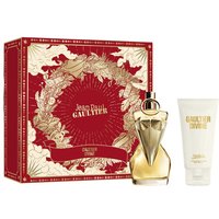 Jean Paul Gaultier Cofanetto Divine Eau De Parfum