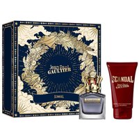 Jean Paul Gaultier Cofanetto Scandal Pour Homme