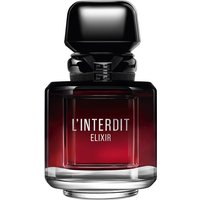 Givenchy L'interdit Elixir Parfum Concentré 35 ML