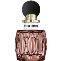 Miu Miu Miutine Intense Eau De Parfum 50 ML