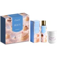 Alviero Martini Cofanetto Parfum D'eté Delicé
