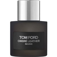 Tom Ford Ombre Leather Reserve Parfum 50 ML