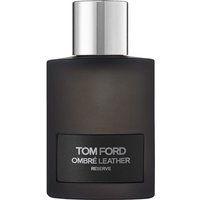 Tom Ford Ombre Leather Reserve Parfum 100 ML