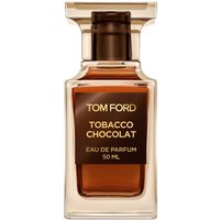 Tom Ford Tobacco Chocolat Eau De Parfum 50 ML