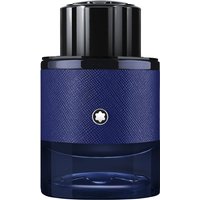 Montblanc Explorer Infinite Eau De Parfum 60 ML