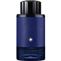 Montblanc Explorer Infinite Eau De Parfum 100 ML
