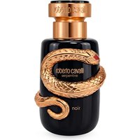 Roberto Cavalli Serpentine Noir Parfum 50 ML