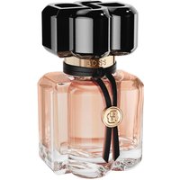 Hugo Boss Bottled Beyond Eau De Parfum For Her 30 ML Ricaricabile