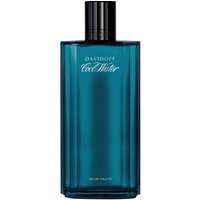 Davidoff Cool Water Eau De Toilette 200 ML