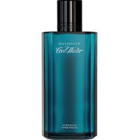 Davidoff Cool Water After Shave Lotion 125 ML