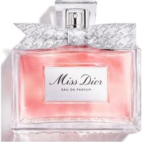 DIOR Miss Dior Eau De Parfum - Note Floreali, Vanigliate E Sensuali 150 ML