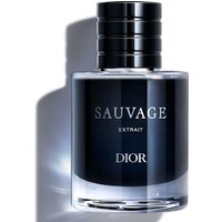 DIOR Sauvage Extrait 50 ML