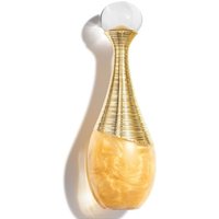 DIOR J’adore Profumo Per Capelli - Profumo Per Capelli Scintillante 35 ML