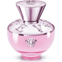 Versace Dylan Blush Pink Pour Femme Perfumed Eau De Parfum 100 ML