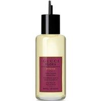 Gucci Flora Gorgeous Gardenia Intense Eau De Parfum 150 ML