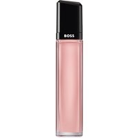 Hugo Boss Ma Vie For Women Eau De Parfum 75 ML