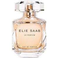 Elie Saab Le Parfum Eau De Parfum 50 ML