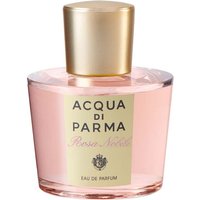 Acqua Di Parma Rosa Nobile Eau De Parfum 100 ML